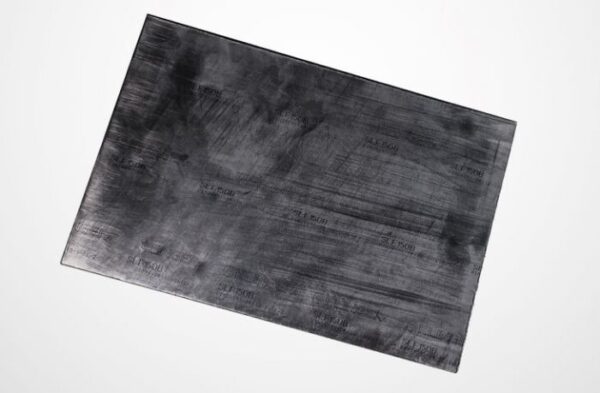 KLINGER® Graphite Laminate SLF - Order At KLINGER Australia