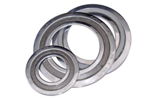 Spiral Wound Gaskets: Standard & Custom | Order At - KLINGER Australia